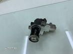 Supapa EGR Audi A4 B7 BPW 2004-2008 - 1