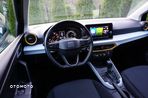 Seat Arona 1.0 TSI Full LED S&S DSG - 39