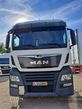 MAN Man TGX 26-460 BDF - 4