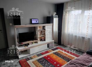 Apartament cu 2 camere in Manastur, zona Big