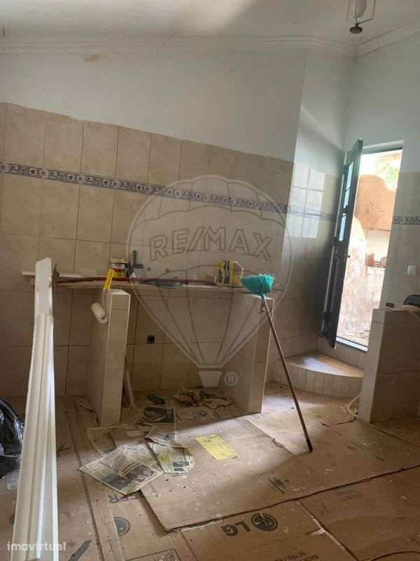 Moradia T2 para venda - Grande imagem: 5/11