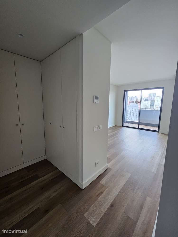 T3 Novo- Condominio Terraces Mirear - Grande imagem: 5/32