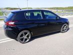 Peugeot 308 BlueHDi FAP 120 Stop & Start Active - 6