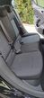 Opel Astra 1.6 CDTI DPF ecoFLEX Start/Stop Edition - 20