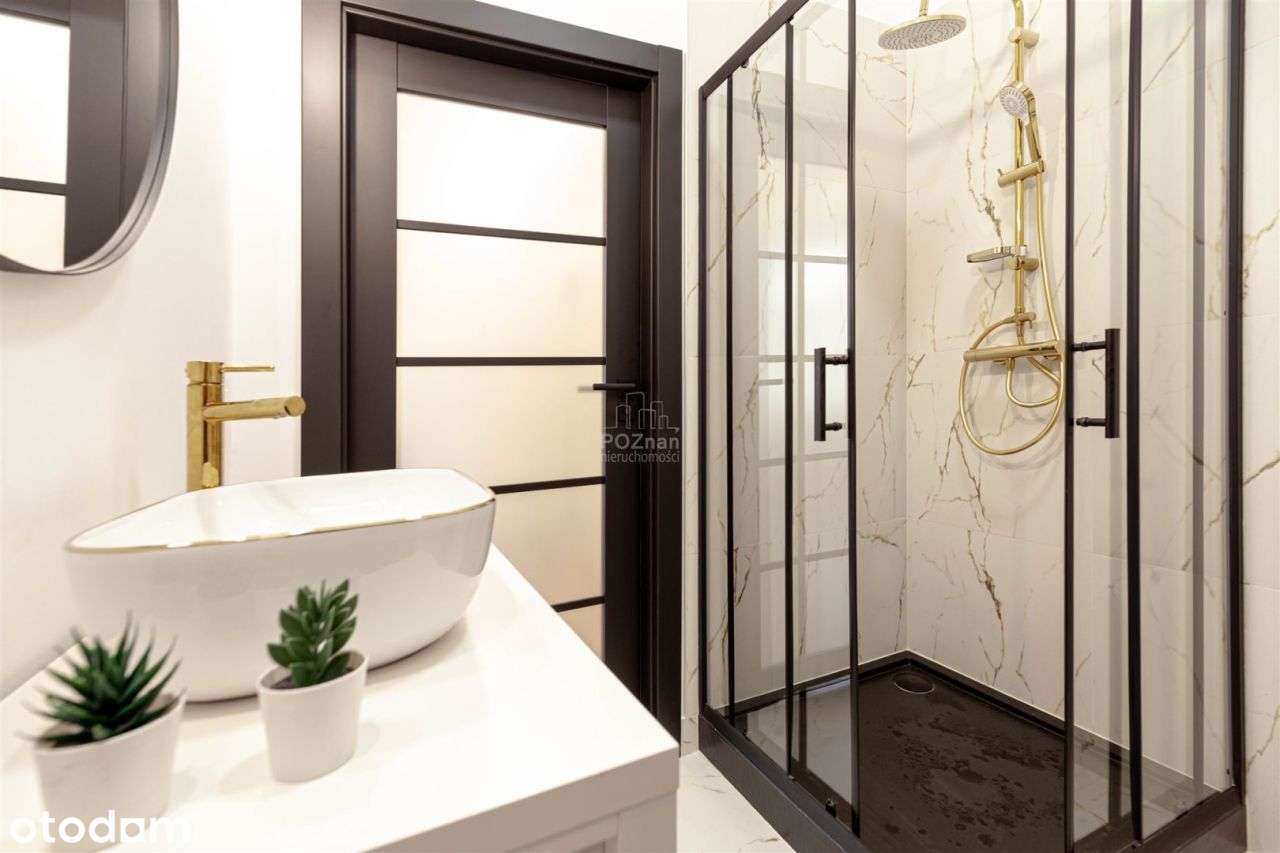 Gotowe Do Wprowadzenia, Zrewitalizowana Kamienica-7