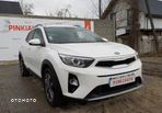 Kia Stonic - 2