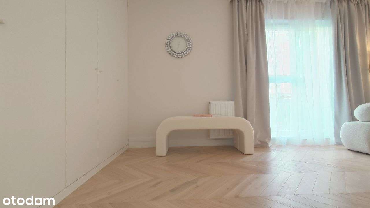 Fiqus Premium Apartment - Pełny obrazek: 4/17