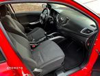 Suzuki Baleno 1.2 Elegance - 14