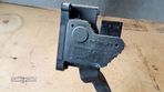 Pedal Acelerador Fiat Grande Punto (199_) - 2