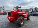 Manitou MT 727 - 5