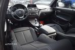 BMW Seria 1 116d Aut. Luxury Line - 5