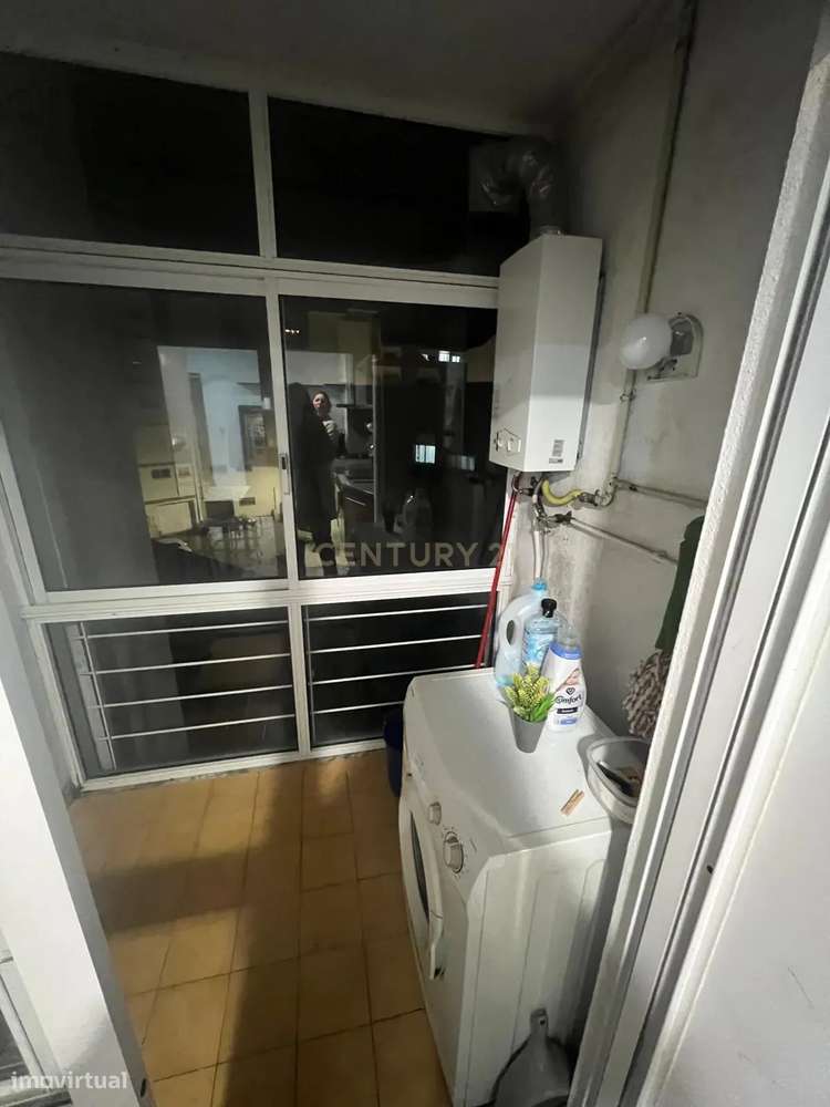 Apartamento em Santa Maria Maior - Grande imagem: 5/24