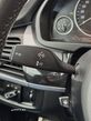 BMW X5 M M50d Sport-Aut. - 23