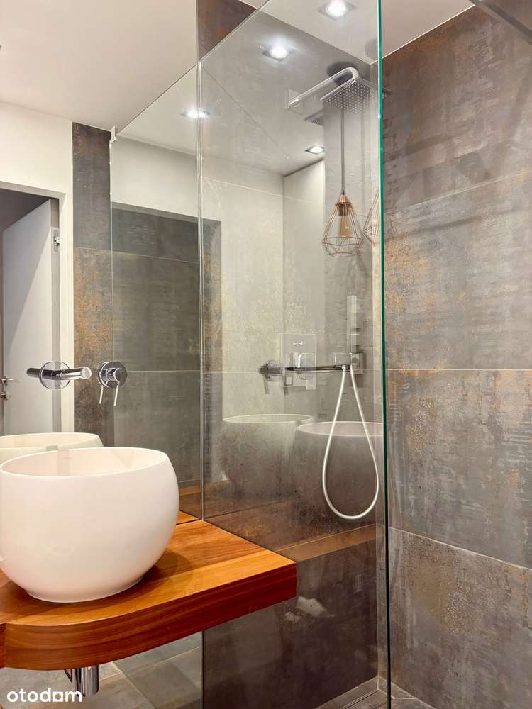 Funkcjonalny szeregowiec Złotniki - Pełny obrazek: 4/9