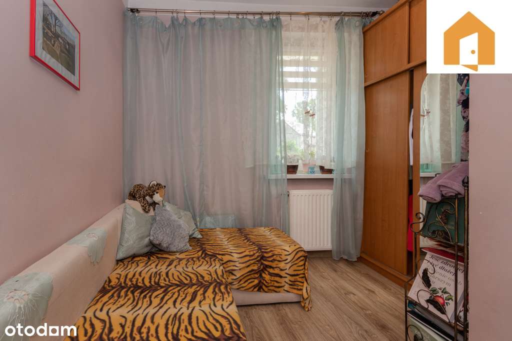 Ińsko | pierwsza linia | jezioro - Pełny obrazek: 4/7