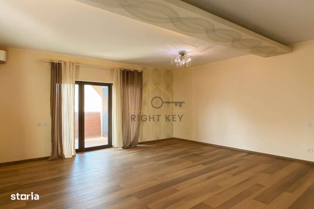 Ocazie! Casa individuala P+1, 193 mp utili, teren 565 mp, Comision 0%-6