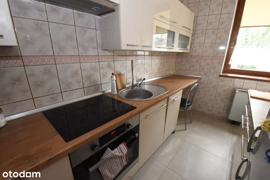 Mieszkanie, 74 m², Głuchołazy - Pełny obrazek: 5/15