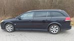 Opel Vectra 1.9 CDTI Elegance - 2