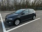 Volkswagen Polo 1.0 TSI DSG Highline - 1