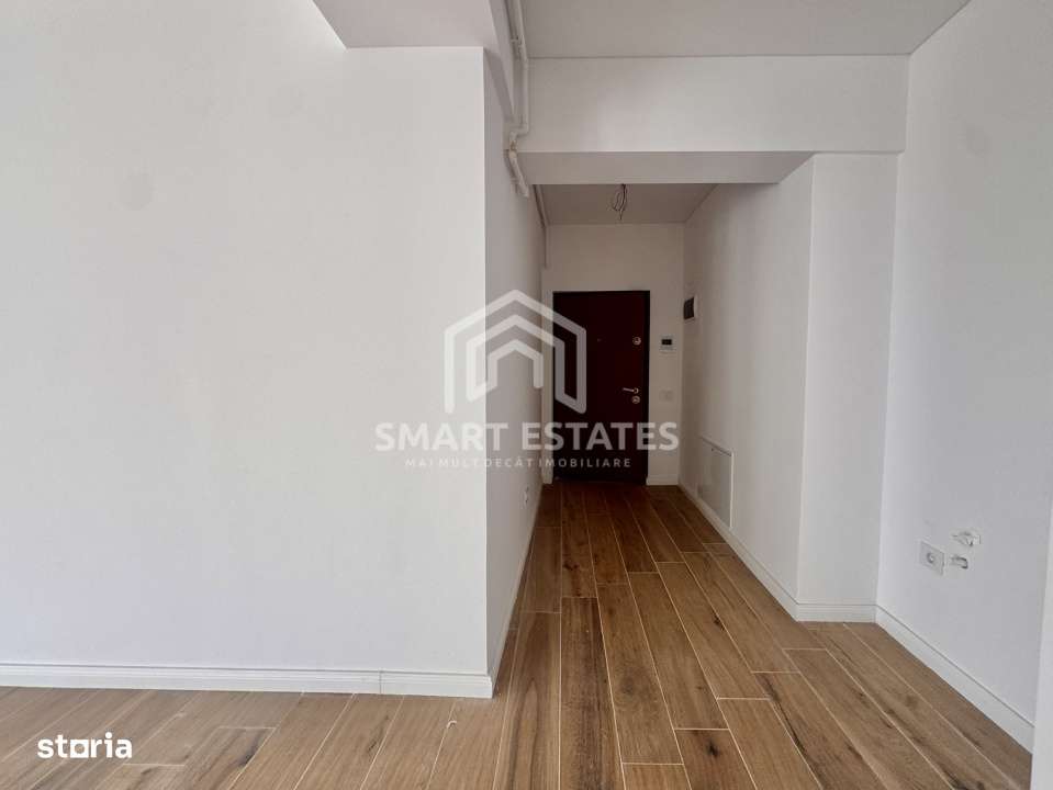 Apartament 3 camere de vanzare * Ocazie II Pipera II Rond OMW - Imagine principală: 5/12