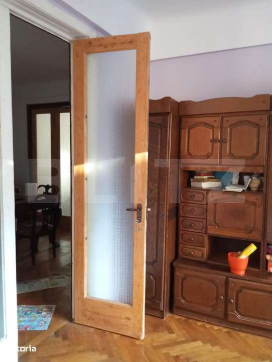 Investitie Exceptionala-Apartament 3 camere, 82 mp, Central-Metro Uni - Imagine principală: 4/13