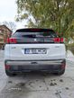 Peugeot 3008 1.6 THP EAT6 GT-Line - 7