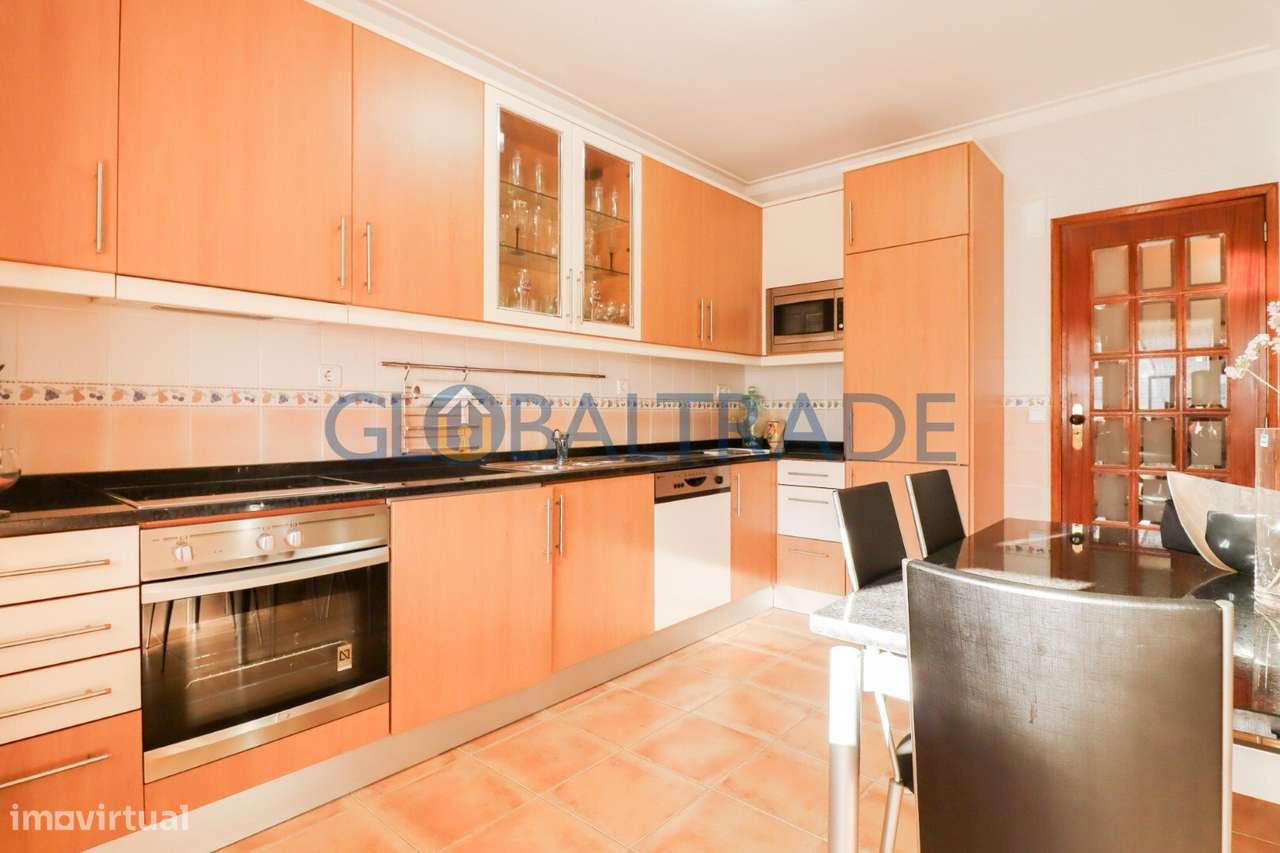 Apartamento T3 ao centro de Gondomar - Grande imagem: 4/40