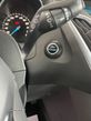 Ford Focus 1.0 EcoBoost Start-Stopp-System COOL&CONNECT - 12