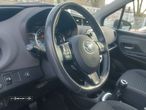 Toyota Yaris 1.0 VVT-i Comfort - 19