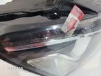 Audi Q5 8R Lampa Xenon R - 13688 - 10