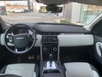 Land Rover Discovery Sport 2.0 D150 R-Dynamic MHEV HSE - 22