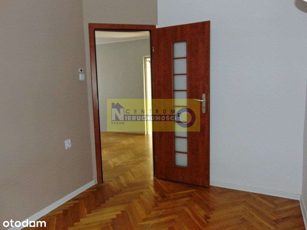 Centrum, M4 44,85 m2, ul. Kelles-Krauza-5