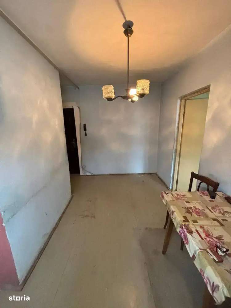 Apartament De Vanzare 2 Camere Baicului Lunca Florilor - Imagine principală: 5/10