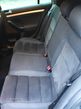 Volkswagen Golf VII 1.6 TDI BMT Highline - 11