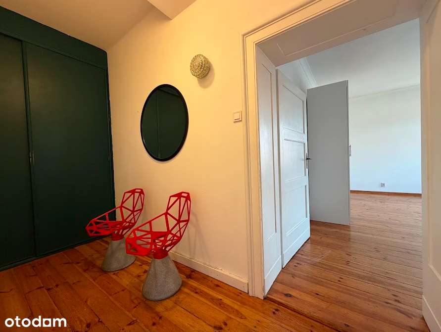 Bytom ul. Didura ok. Urzędu Stanu Cywilnego-6