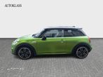 Mini Cooper S - 2