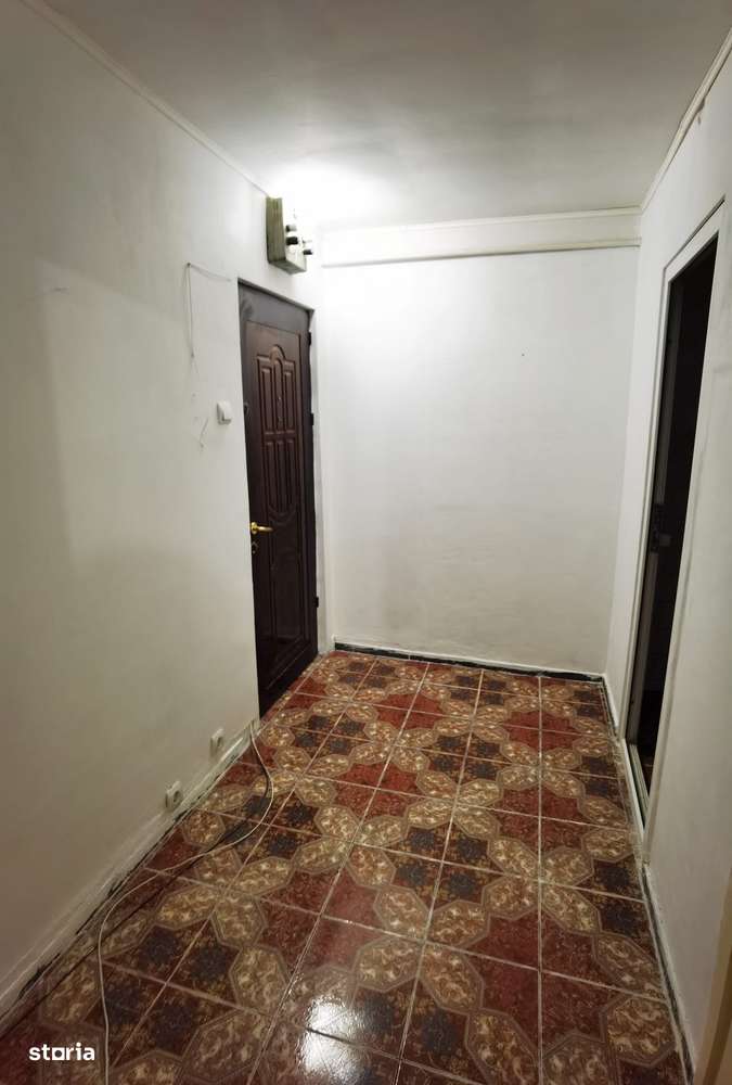 Apartament 2 camere de vanzare, Cantemir - Imagine principală: 5/10