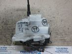 Fecho Fec49 CITROEN C3 2002 1.1I 60CV 5P CINZA TESQ 6 PINOS - 1