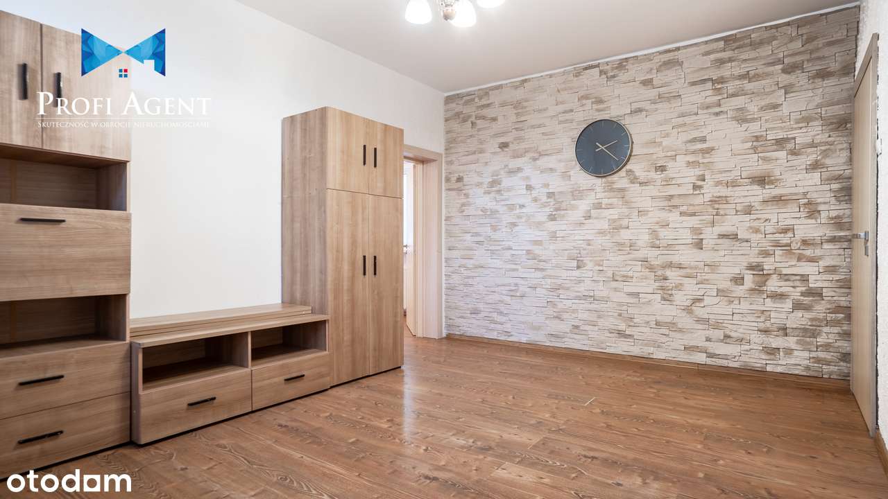 O krok od wszystkiego! - Pełny obrazek: 5/20