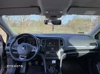 Renault Megane 1.5 dCi Intens - 22