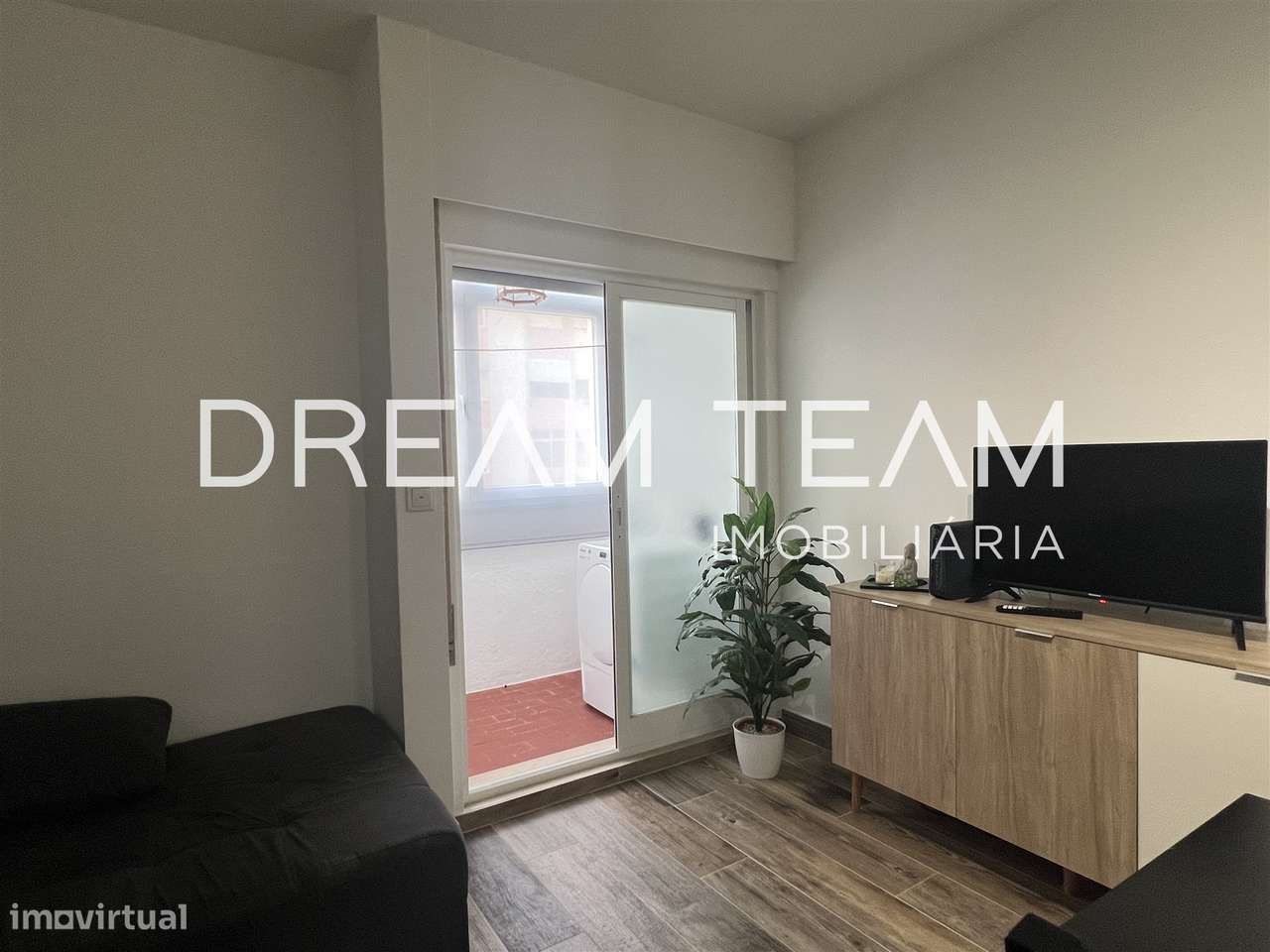 Apartamento T2 Venda em Setúbal (São Sebastião),Setúbal-7