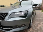 Skoda Superb 2.0 TDI Ambition - 4