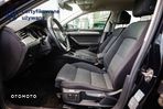 Volkswagen Passat 1.5 TSI EVO Business DSG - 14