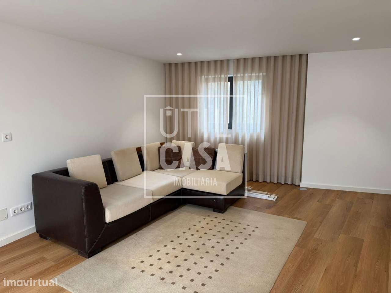 Moradia T2 em Apúlia (Esposende) - Grande imagem: 3/13