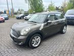 MINI Countryman Cooper D All4 - 4