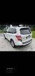 Subaru Forester 2.0D Exclusive Lineartronic EU6 - 3