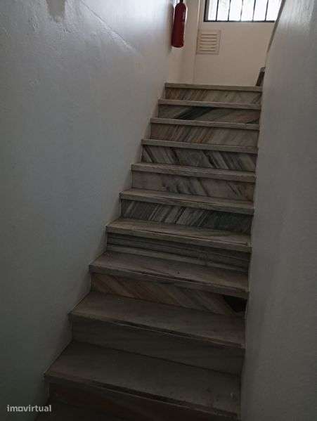 Loja em Carcavelos - Grande imagem: 5/10