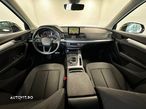 Audi Q5 2.0 40 TDI quattro S tronic Design - 27