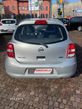 Nissan Micra 1.2 Acenta - 6