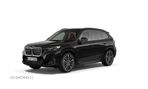 BMW X1 BMW X1 23d xdrive/Pakiet sportowy M/Harman Kardon/Adaptacyjne LED-y - 1